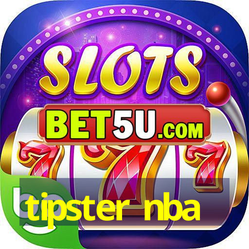 tipster nba